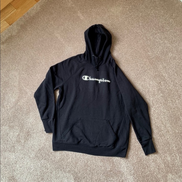 Champion Tops - Champion size large